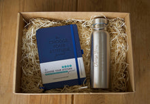 Load image into Gallery viewer, The Choose Your Attitude Journal