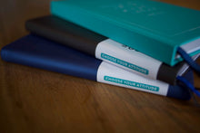 Load image into Gallery viewer, The Choose Your Attitude Journal