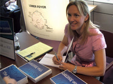 Load image into Gallery viewer, The Journey: How To Achieve Against The Odds