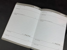 Load image into Gallery viewer, The Choose Your Attitude Journal