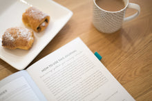 Load image into Gallery viewer, The Choose Your Attitude Journal