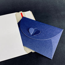 Load image into Gallery viewer, Barney The Sea Turtle Necklace (available in silver & gold)