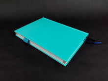 Load image into Gallery viewer, The Choose Your Attitude Journal