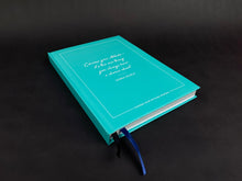 Load image into Gallery viewer, The Choose Your Attitude Journal