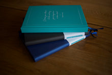 Load image into Gallery viewer, The Choose Your Attitude Journal